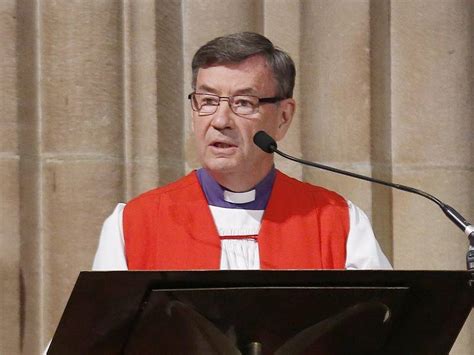 Archbishop Tells Same Sex Backers To Leave Narooma News
