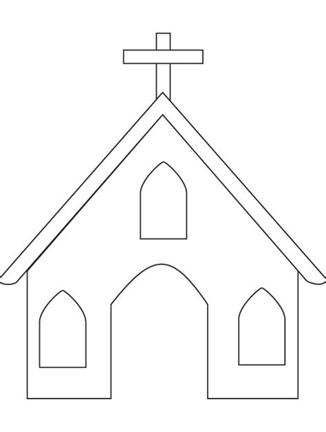 images  early church printables  church coloring pages