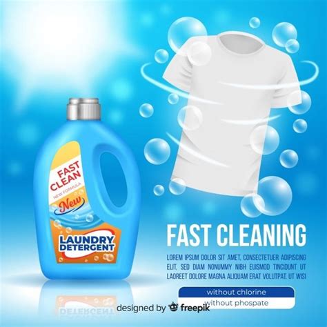 detergent advertising  realistic design svg dxf eps png detergent laundry detergent