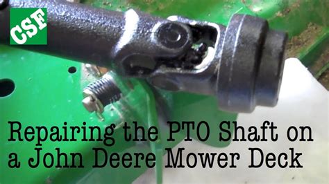 john deere    mower deck parts diagram goimages world