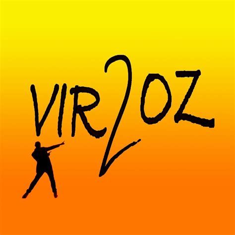 viroz facebook
