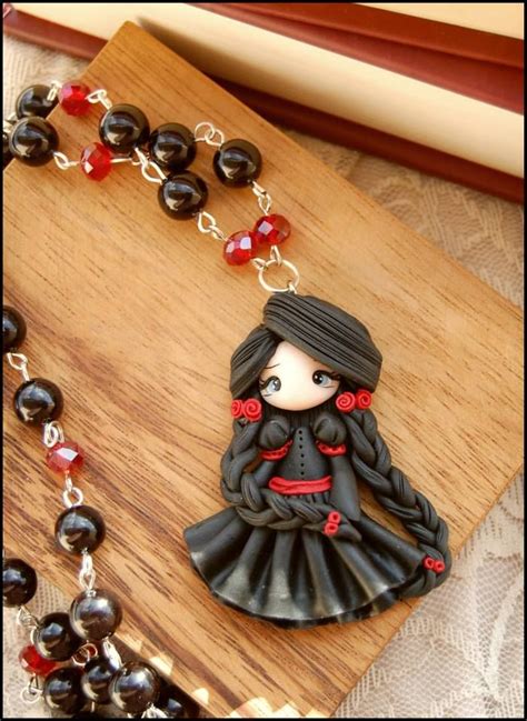 this is so cute my mom would make this craftys pinterest chibi polymer clay and polymers