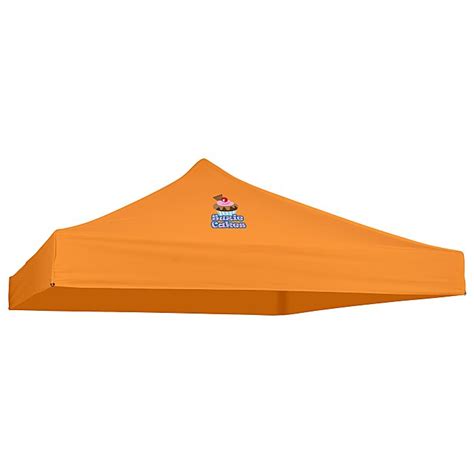 imprintcom deluxe  event tent replacement canopy   rc