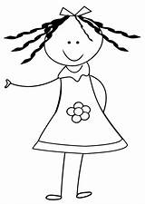 Sister Coloring Pages Printable sketch template