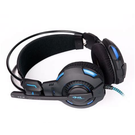 collection created  rocknroll atebay gaming headset headphones  gaming headset