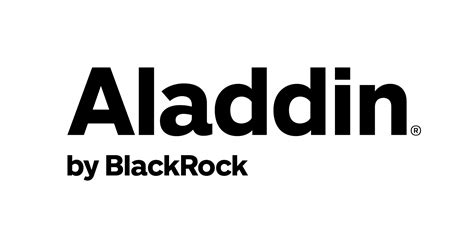 blackrock bolsters aladdin platforms trading capabilities  flextrade partnership