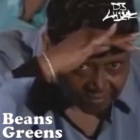 stream beans greens potatoes tomatoes  boy remix  dj chief