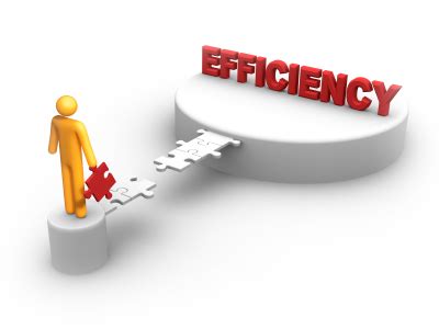 keys  improving auto repair shop efficiency auto shop management blog