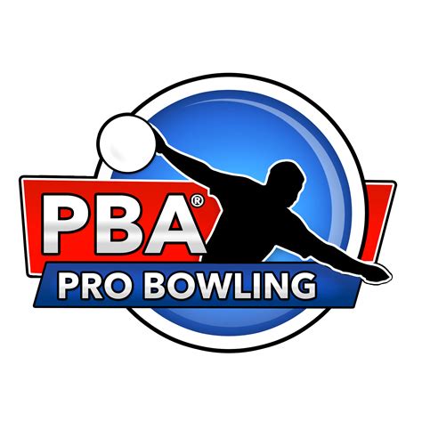 pba pro bowling console complete review  bowlage northeast news articles bowlagecom