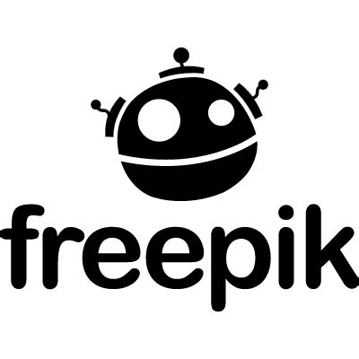 freepik  vectors logos icons   downloads