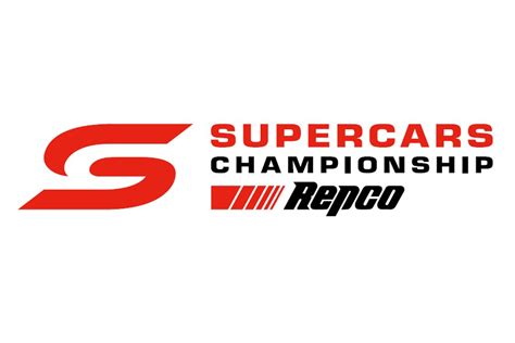 supercars reveals  logo hashtag speedcafecom