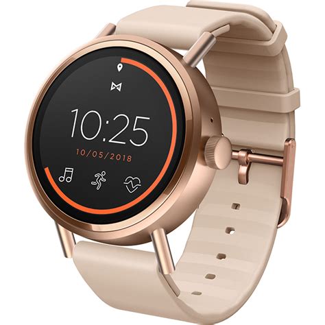 Misfit Vapor 2 Shows Up at Retailer With Solid Upgrades