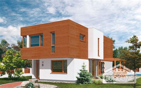 single slope houses yahoo image search results  images house styles house architecture