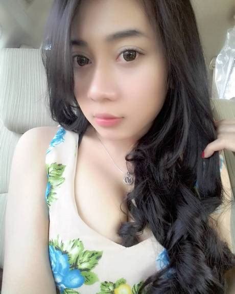 full foto hot yohanna lulu olivya siregar abg cantik igo seksi di instagram dunia 17