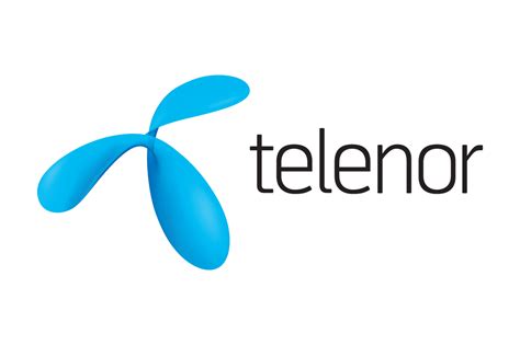 telenor mobile operator reviews name network service