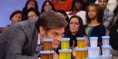 that s awkward dr oz answers the questions you d never