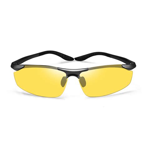 night vision glasses 3356 1 black soxick touch of modern