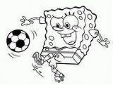 Soccer Coloring Goalie Pages Getcolorings sketch template
