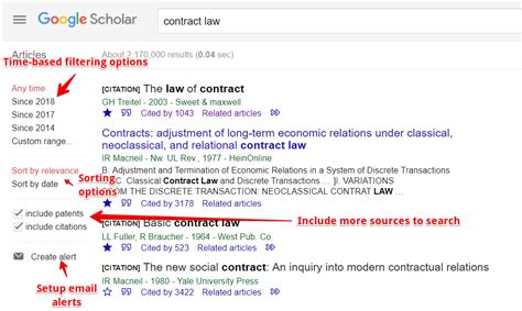 google scholar search      research purposes greyb