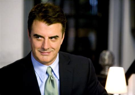 ‘sex and the city chris noth to return as mr big in hbo max series