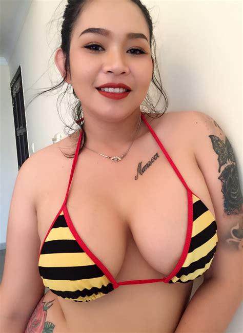 nancy big boobs big sss girl thai escort in dubai