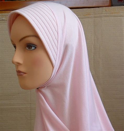 grosir jilbab model terbaru koleksi jilbab zoya