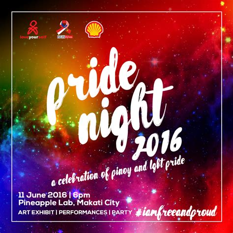 pride night   art dance show collaboration  lgbt hiv