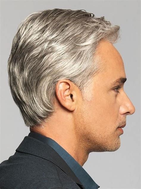 pin on wigs for men plus
