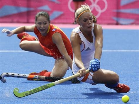 152 Best Images About Wonder Women Of The Field Hockey On