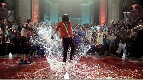 stepik step up 3 d photo 13748156 fanpop