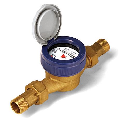 buy plumbing brassware fittings uk heating plumbing world