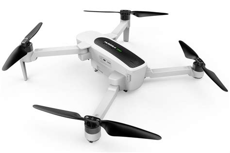 hubsan zino drone gps  wifi  uhd camera  axis gimbal quadcopter