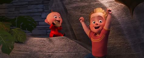 the incredibles 2 2018 photo the incredibles movies