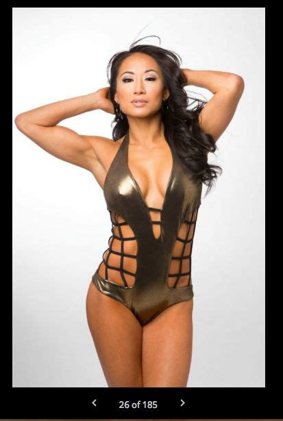 gail kim leaked the fappening 2014 2019 celebrity photo leaks