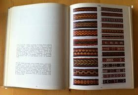 lappone books  latvian knitting  textile traditions part