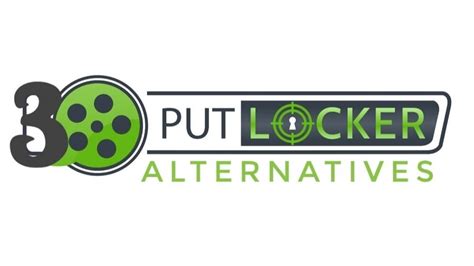 putlocker alternative  sites  stream movies tv series