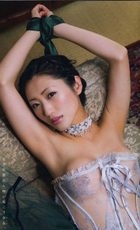 Hottest Asians Iii For The Love Of Asian Pussy Page 6
