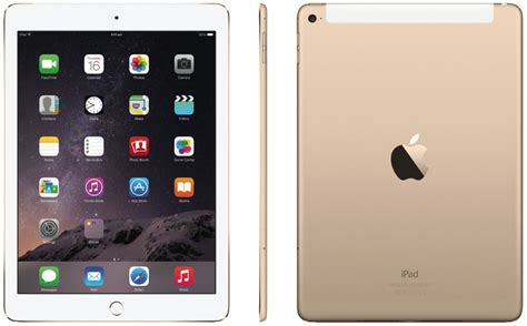 apple ipad air  gb wifig price  pakistan specifications features reviews megapk