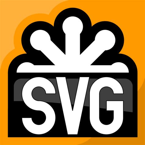svg logo software logonoidcom