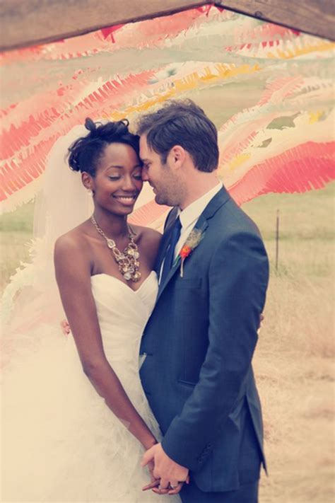 67 best bwwm love xxx images on pinterest bwwm mixed couples and black woman white man