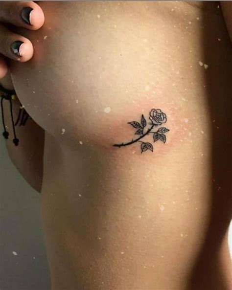 pretty ideas chest tattoo ideas female designs  women  lily
