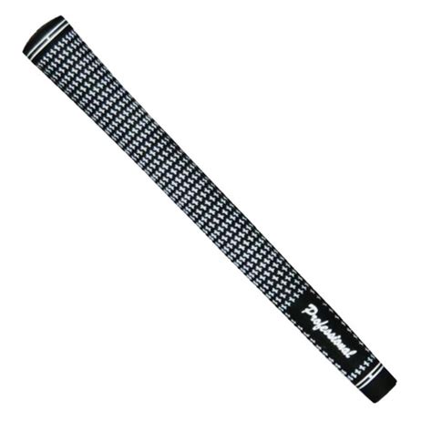 professional series golf grips