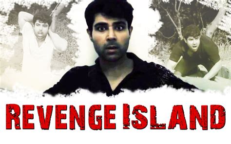 revenge island  full   revenge island   movies  instrumental