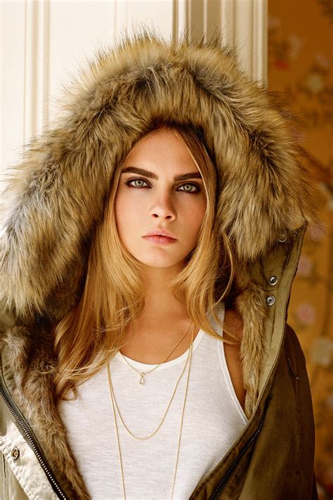 delevingne wallpapers high quality
