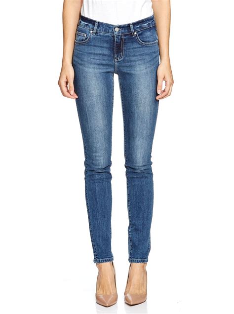 just jeans women jeans clothes for women clothes