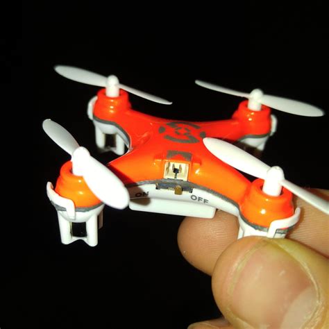 apex drones atapexdrones twitter