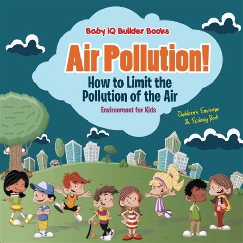 awesome ways  teaching kids  pollution pollution activities air pollution earth day