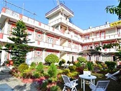 nepal guest house  pokhara room deals  reviews