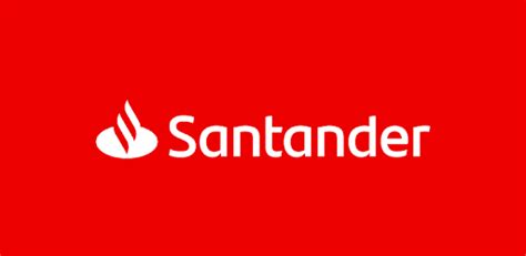 santander mobile banking apps  google play