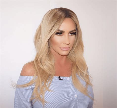 katie price being investigated for revenge porn after showing sex